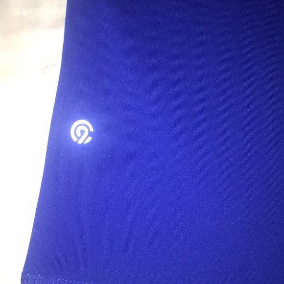 Target Razorback tank - Picture 3 of 3